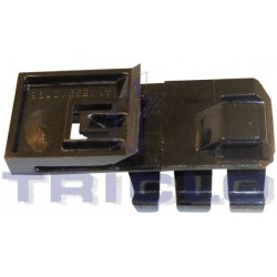  FIJ MOLD INF DER PARAB  W176
