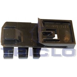  FIJ MOLD INF IZQ PARAB  W176