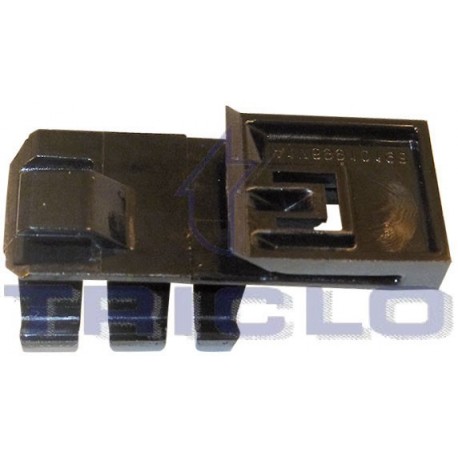  FIJ MOLD INF IZQ PARAB  W176