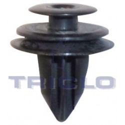  FIJ SOPORTE ALETA HILUX  15