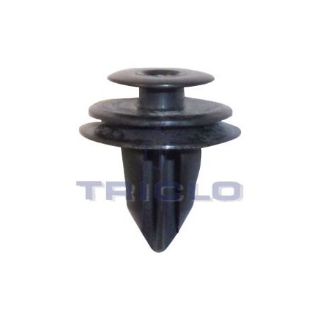 "FIJ.SOPORTE ALETA HILUX '15"