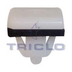  FIJ MOLD PUERTA HYUNDAI ATOS