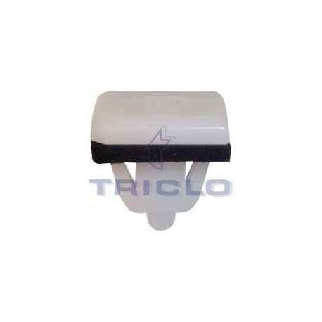  FIJ MOLD PUERTA HYUNDAI ATOS