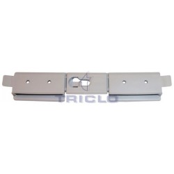 "FIJ.MOLD.PARAB.HONDA CR-V '12"
