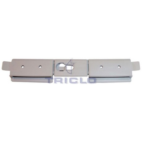 "FIJ.MOLD.PARAB.HONDA CR-V '12"