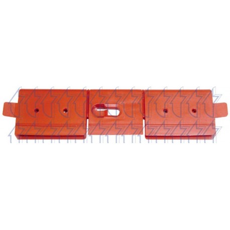  FIJ MOLD PARAB HONDA CR-V  12