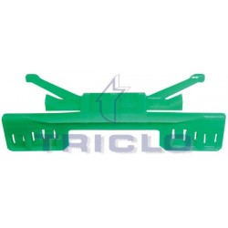  FIJ MOLD PARAB HONDA CR-V  12