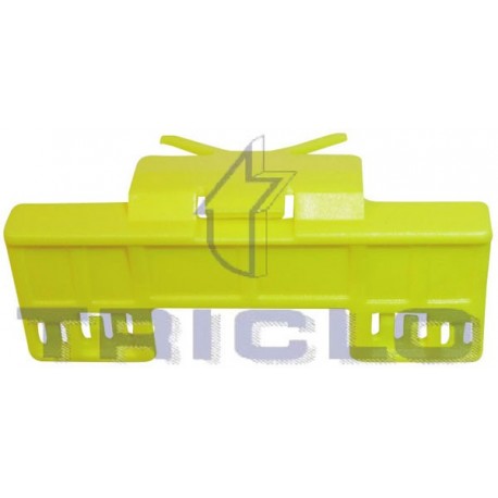 "FIJ.MOL.PARAB.HONDA CIVIC '12"