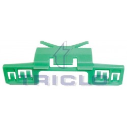 "FIJ.MOL.PARAB.HONDA CIVIC '12"