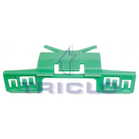 "FIJ.MOL.PARAB.HONDA CIVIC '12"
