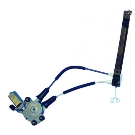 *ELEV_ELEC.TRAS.IZDO. ALFA 147