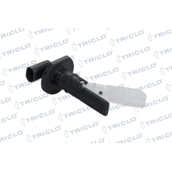  SENSOR DEP LIMPIA BMW MINI 94