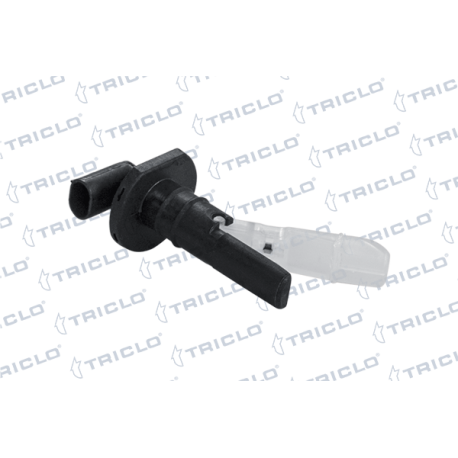  SENSOR DEP LIMPIA BMW MINI 94