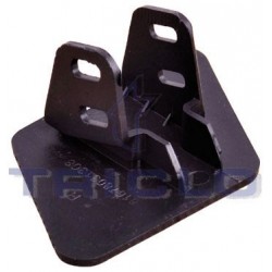 +TAPA LAVAFARO DER.BMW S.3 '05