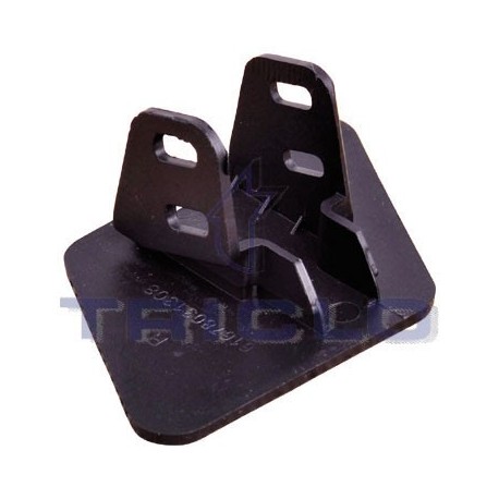 +TAPA LAVAFARO DER.BMW S.3 '05