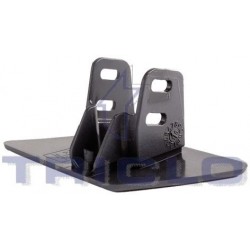  TAPA LAVAFARO DER BMW S 3  08
