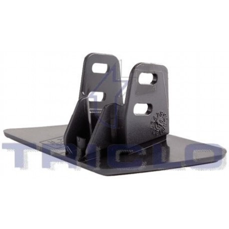 TAPA LAVAFARO DER BMW S 3  08