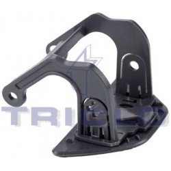  TAPA LAVAFARO DER BMW S 5  13