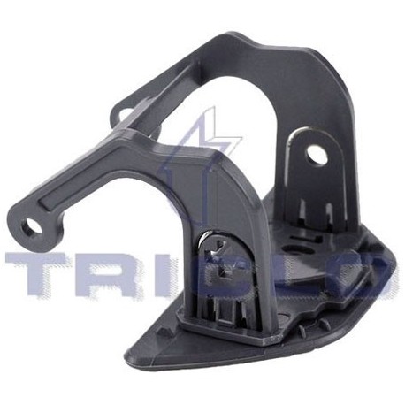  TAPA LAVAFARO DER BMW S 5  13
