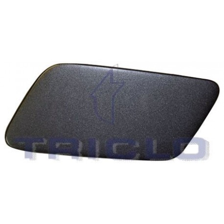  TAPA LAVAFARO DER A3  13  3P