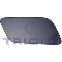 "TAPA LAVAFARO DER.A3 '13  5P"