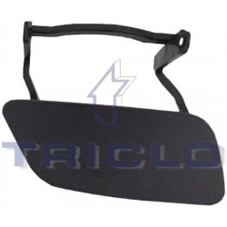  TAPA LAVAFARO DER AUDI Q5  08