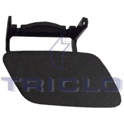  TAPA LAVAFARO DER AUDI Q5  12