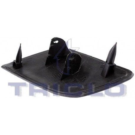  TAPA LAVAFARO DER AUDI Q7  10
