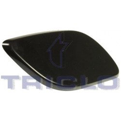  TAPA LAVAFARO DER OCTAVIA  08