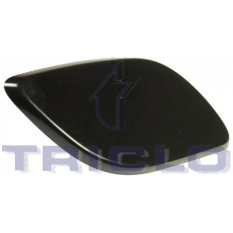  TAPA LAVAFARO DER OCTAVIA  08