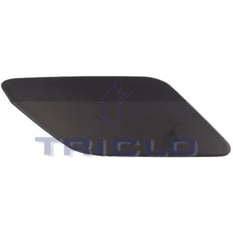 "TAPA LAVAFARO DER.GOLF 7 '13"