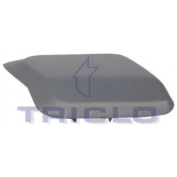 "TAPA LAVAFARO DER.MONDEO '07"