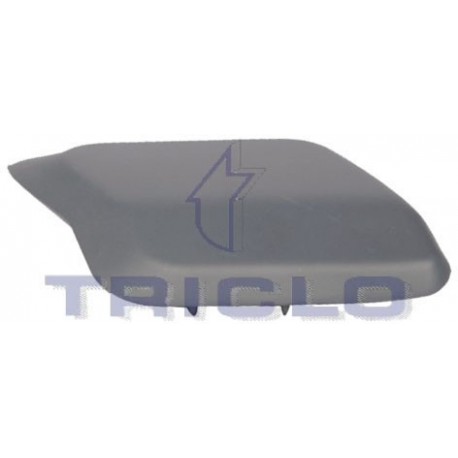 "TAPA LAVAFARO DER.MONDEO '07"