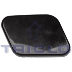 "TAPA LAVAFARO DER.QASHQAI '06"