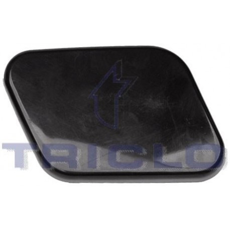"TAPA LAVAFARO DER.QASHQAI '06"