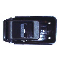 MAN.INT.JUMPER,DUCATO,BOXER