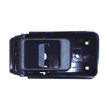 MAN.INT.JUMPER,DUCATO,BOXER