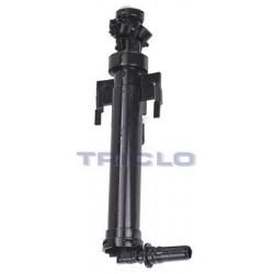  SURT LAVAFAROS DER BMW F20 30