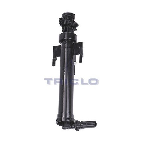  SURT LAVAFAROS DER BMW F20 30