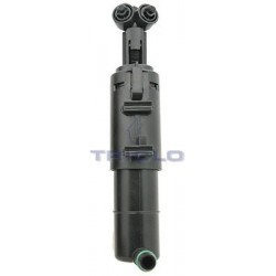  SURT LAVAFAROS DER  W204
