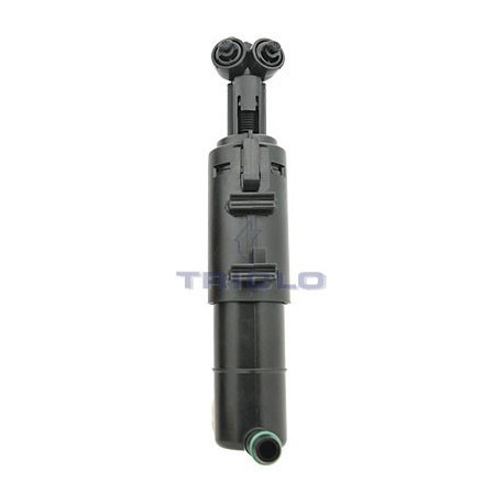  SURT LAVAFAROS DER  W204
