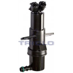  SURT LAVAFAROS IZQ BMW X3  06