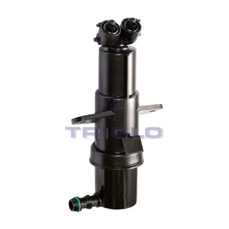  SURT LAVAFAROS IZQ BMW X3  06