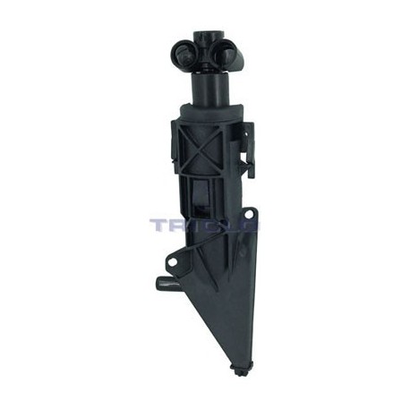 "SURT.LAVAFAROS DER.MINI N59"