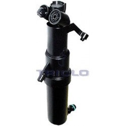  SURT LAVAFAROS DER  W169  04