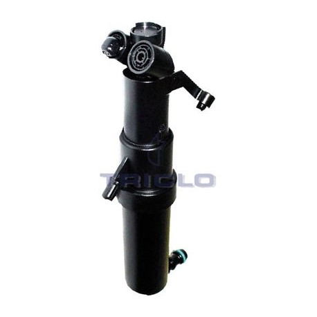  SURT LAVAFAROS DER  W169  04