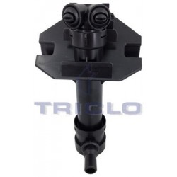  SURT LAVAFAROS DER  AUDI Q3