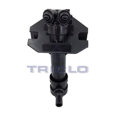  SURT LAVAFAROS DER  AUDI Q3
