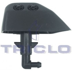  SURT LAVAFARO IZQ FREELANDER