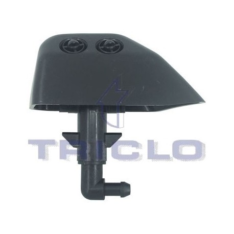  SURT LAVAFARO IZQ FREELANDER